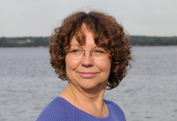 Jeanette Mccauley - Class of 1969 - Sherwood High School