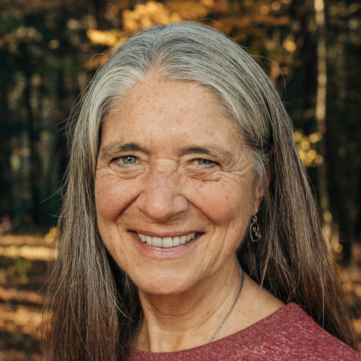 Peggy Lewis - Class of 1969 - Sherwood High School