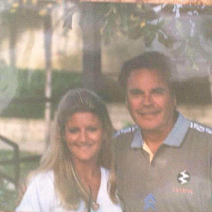 Debbie Eury-spriggs - Class of 1980 - Sherwood High School