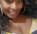 Jerika Hill