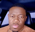Charles Nnaji