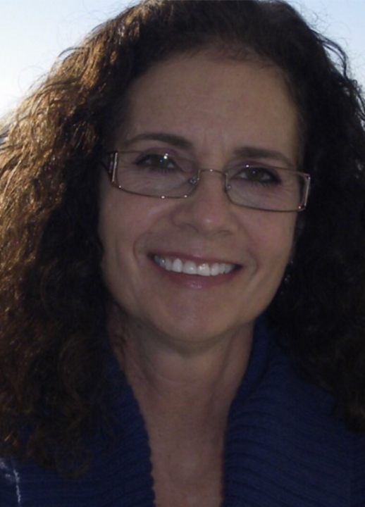 Kathleen Lee - Class of 1974 - Rockville High School