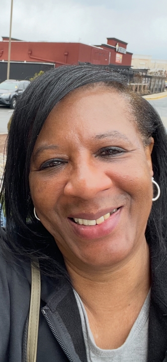 Karen Thomas - Class of 1982 - Rockville High School
