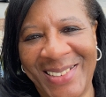 Karen Thomas