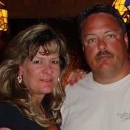 Tracy Smith Aspinall - Class of 1983 - Gwynn Park High School