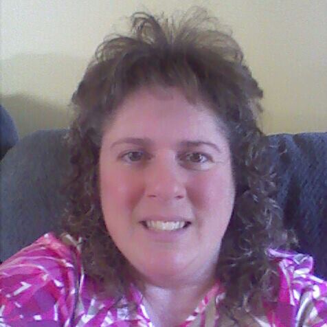 Debbie Drake - Class of 1984 - Gwynn Park High School