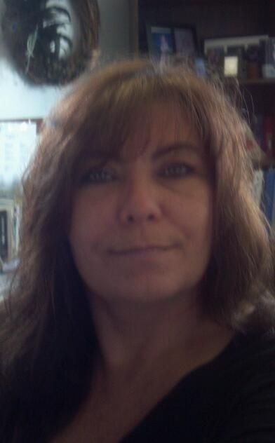 Sheri Scott - Class of 1985 - Gwynn Park High School