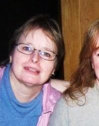 Catherine Norris - Class of 1972 - Gwynn Park High School
