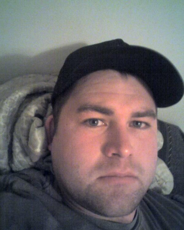 Nathan Reiser - Class of 2000 - Gwynn Park High School