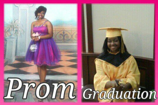 Renee Lee - Class of 2012 - Gwynn Park High School