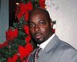 Calvin Williams - Class of 1981 - Gwynn Park High School