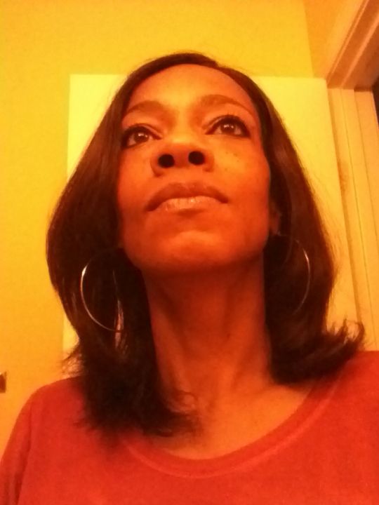 Sheri Burke - Class of 1985 - Gwynn Park High School
