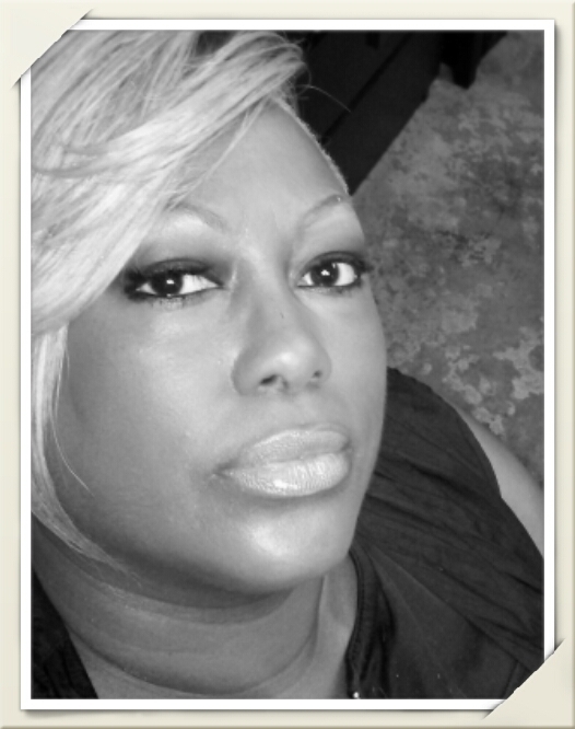 Jacquelyn Hawkins - Class of 1982 - Gwynn Park High School