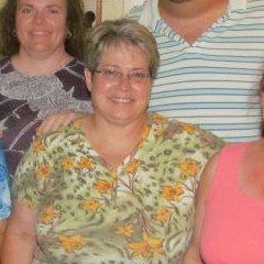 Colleen Mcqueeney - Class of 1979 - Gwynn Park High School