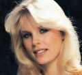 Denise Young, class of 1979