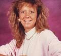 Denise Alexander, class of 1989