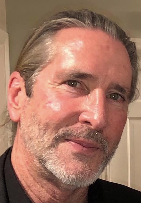Michael Anderson - Class of 1977 - Surrattsville High School