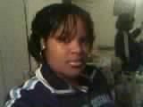 Tamara Massey - Class of 1999 - Surrattsville High School