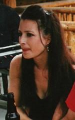 Vickie Acosta - Class of 1980 - Surrattsville High School
