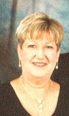 Linda Schwab - Class of 1967 - Surrattsville High School