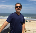 Mike Grado