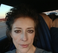 Vickie Acosta