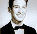 John (jack) Warren