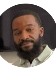 Aalem Hammons - Class of 2006 - Suitland High School