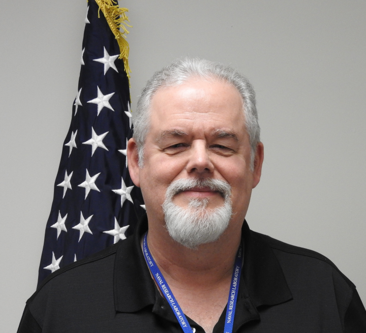 Robert Robert Novack - Class of 1970 - Suitland High School