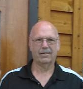 Kenneth Mcauley Jr. - Class of 1972 - Suitland High School