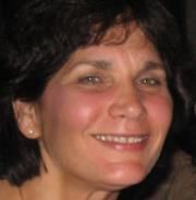 Rose Iacona - Class of 1973 - Suitland High School