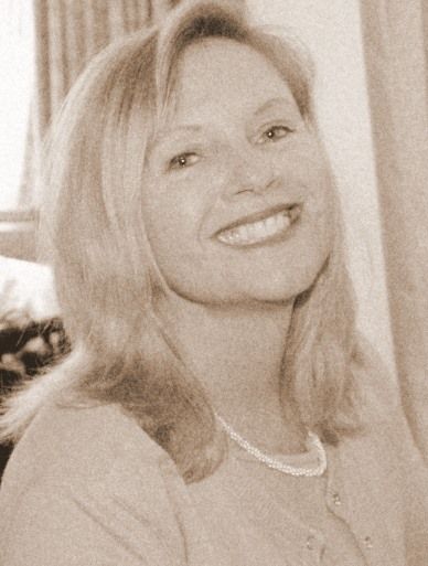 Tami Krohn - Class of 1976 - Suitland High School