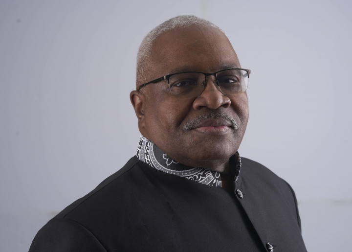 Bennie Walls - Class of 1976 - Suitland High School