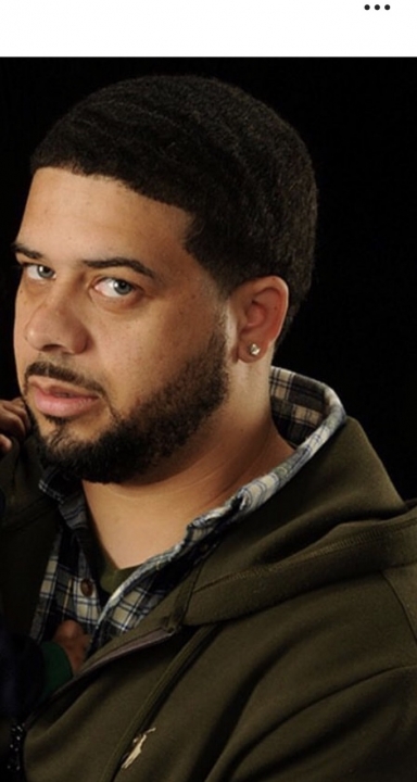 Tyandre Graham - Class of 2004 - Suitland High School