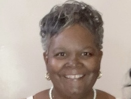 Janice Worelds - Class of 1976 - Suitland High School