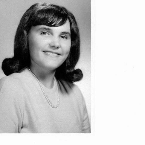 Karen Williams - Class of 1966 - Suitland High School