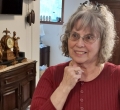 Lorraine Lorraine Long