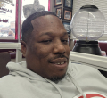 Stewart Eugene Thompson Thompson