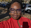 Rataviea Johnson