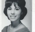 Elaine Ross, class of 1965