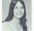 Diane Milech