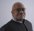 Bennie Walls