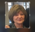 Sandra Jenkins