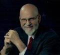 Charles Natoli