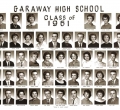 Garaway High School Shared Photo