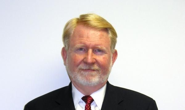 George Tenley - Class of 1961 - Northwestern High School