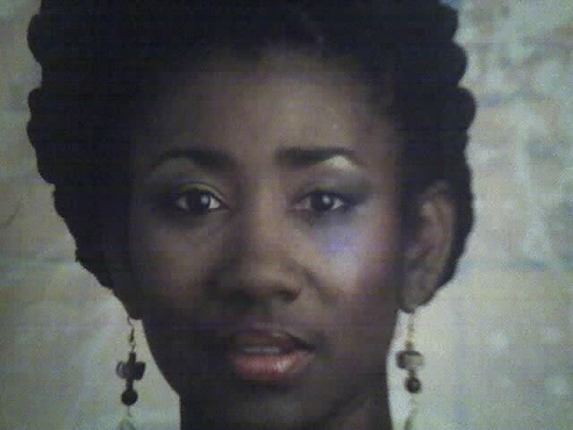 Brenda Mckelvin - Class of 1978 - Northwestern High School