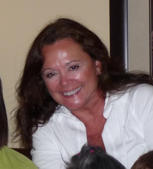 Renee Bondaroff - Class of 1972 - Northwestern High School