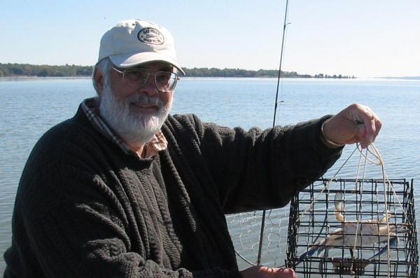 Kenneth Driskill - Class of 1964 - Northwestern High School
