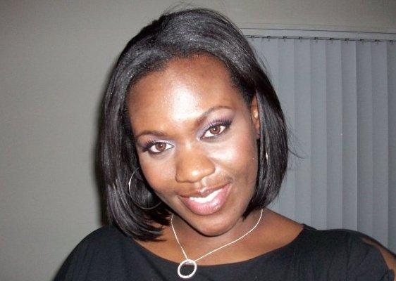 Ima Greens - Class of 1999 - Northwestern High School